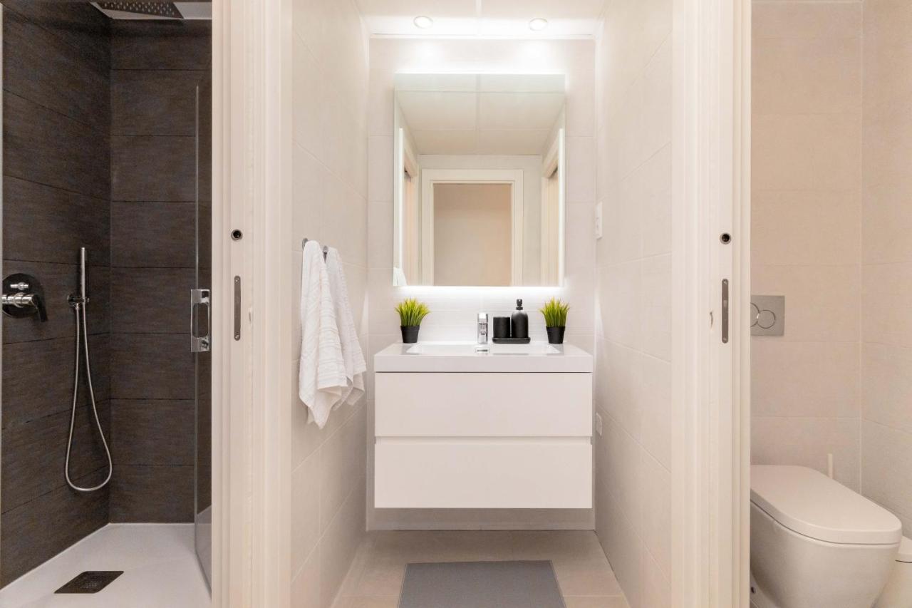 The Best Apartament Dehesa de Campoamor  ภายนอก รูปภาพ